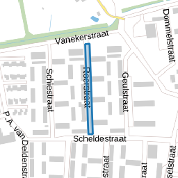 Perceel LNK00-R-1146