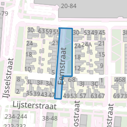 Perceel LNK00-R-1149