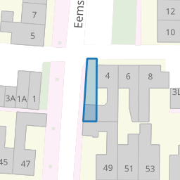 Perceel LNK00-R-1150