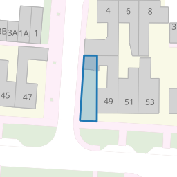 Perceel LNK00-R-1151