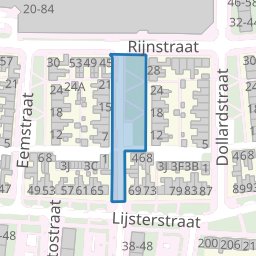Perceel LNK00-R-1152