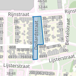 Perceel LNK00-R-1155