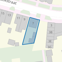 Perceel LNK00-R-1159