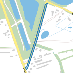 Perceel LNK00-R-1162