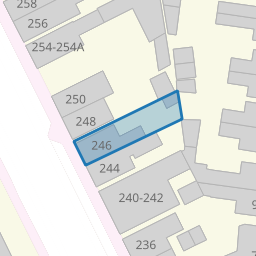 Perceel LNK00-R-1164