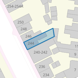 Perceel LNK00-R-1165