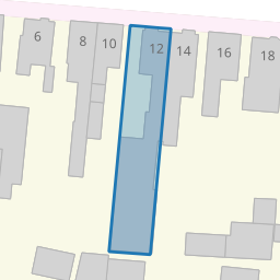 Perceel LNK00-R-1166