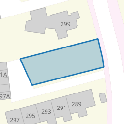 Perceel LNK00-R-1171