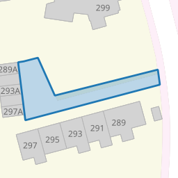 Perceel LNK00-R-1172