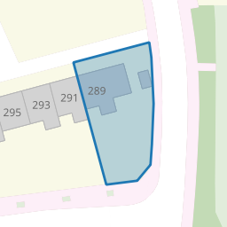 Perceel LNK00-R-1173