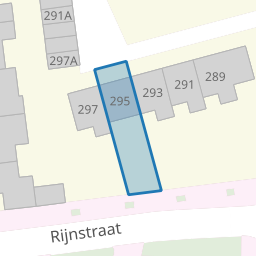 Perceel LNK00-R-1176