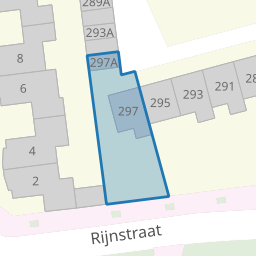 Perceel LNK00-R-1177