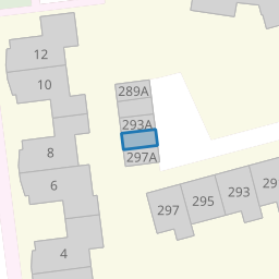 Perceel LNK00-R-1178