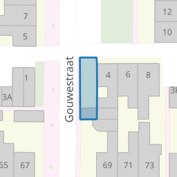 Perceel LNK00-R-1185