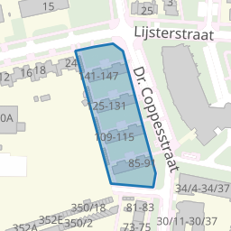 Perceel LNK00-R-1189