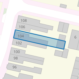 Perceel LNK00-R-1194