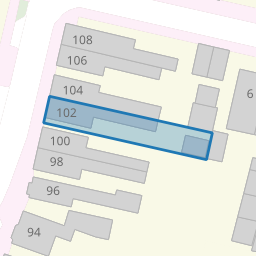 Perceel LNK00-R-1195