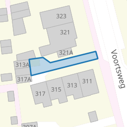 Perceel LNK00-R-1197