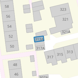 Perceel LNK00-R-1198