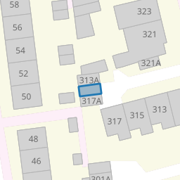 Perceel LNK00-R-1199