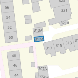 Perceel LNK00-R-1200