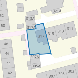 Perceel LNK00-R-1201