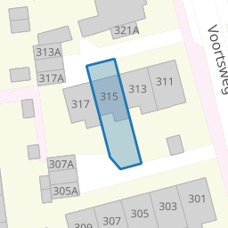 Perceel LNK00-R-1202