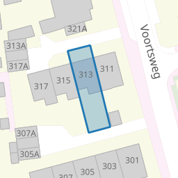 Perceel LNK00-R-1203