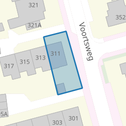 Perceel LNK00-R-1204