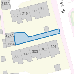 Perceel LNK00-R-1205