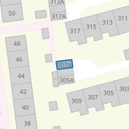 Perceel LNK00-R-1206