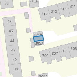 Perceel LNK00-R-1207