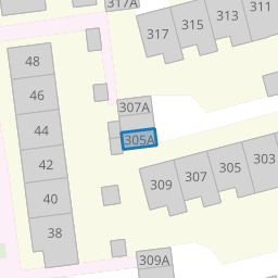 Perceel LNK00-R-1208