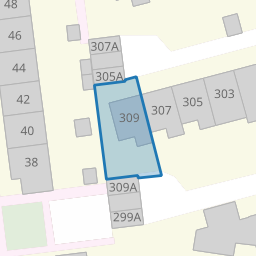 Perceel LNK00-R-1209