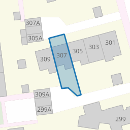 Perceel LNK00-R-1210