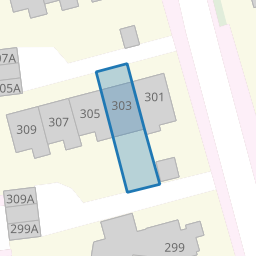 Perceel LNK00-R-1212