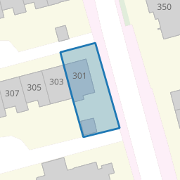 Perceel LNK00-R-1213