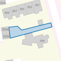 Perceel LNK00-R-1214