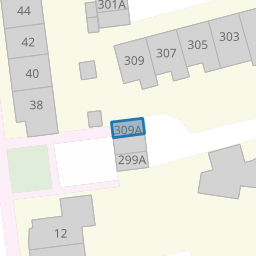 Perceel LNK00-R-1215