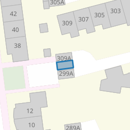 Perceel LNK00-R-1216