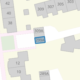 Perceel LNK00-R-1217