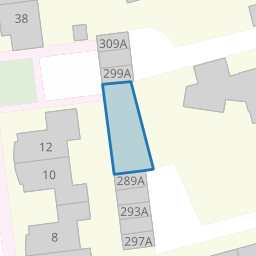 Perceel LNK00-R-1218