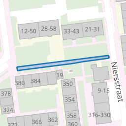 Perceel LNK00-R-1223