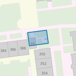 Perceel LNK00-R-1224