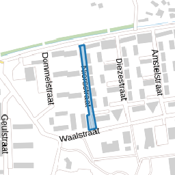 Perceel LNK00-R-1227