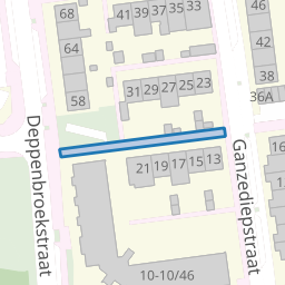 Perceel LNK00-R-1236