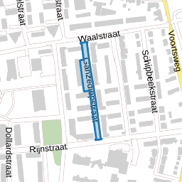 Perceel LNK00-R-1238