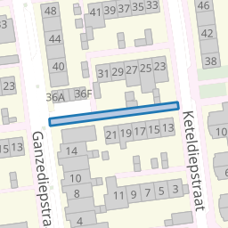 Perceel LNK00-R-1240