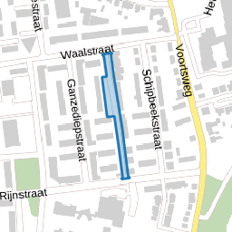 Perceel LNK00-R-1242