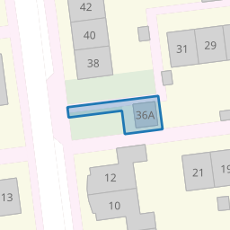 Perceel LNK00-R-1244